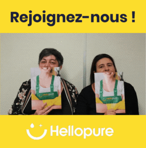 gif recrutement