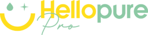 hellopure_pro_sans fond